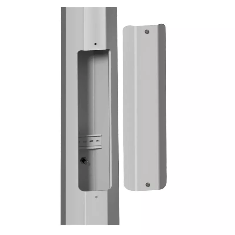 Опора ТАНС.12.043.000 (НПГ-12/14,0-02-ц)