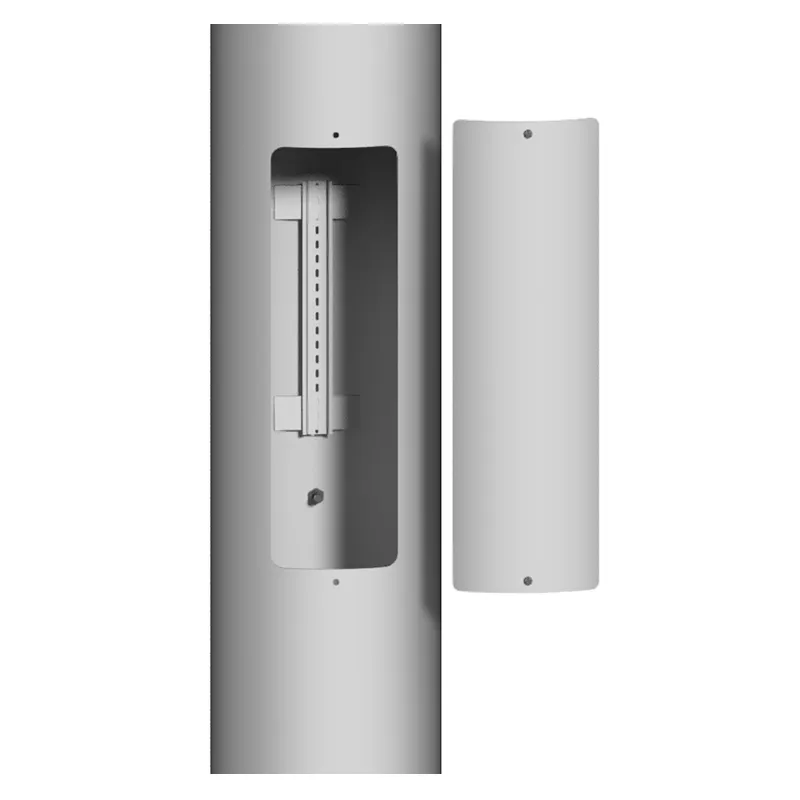 Опора ТАНС.11.232.000 (СФ-400-9,0-02-ц)