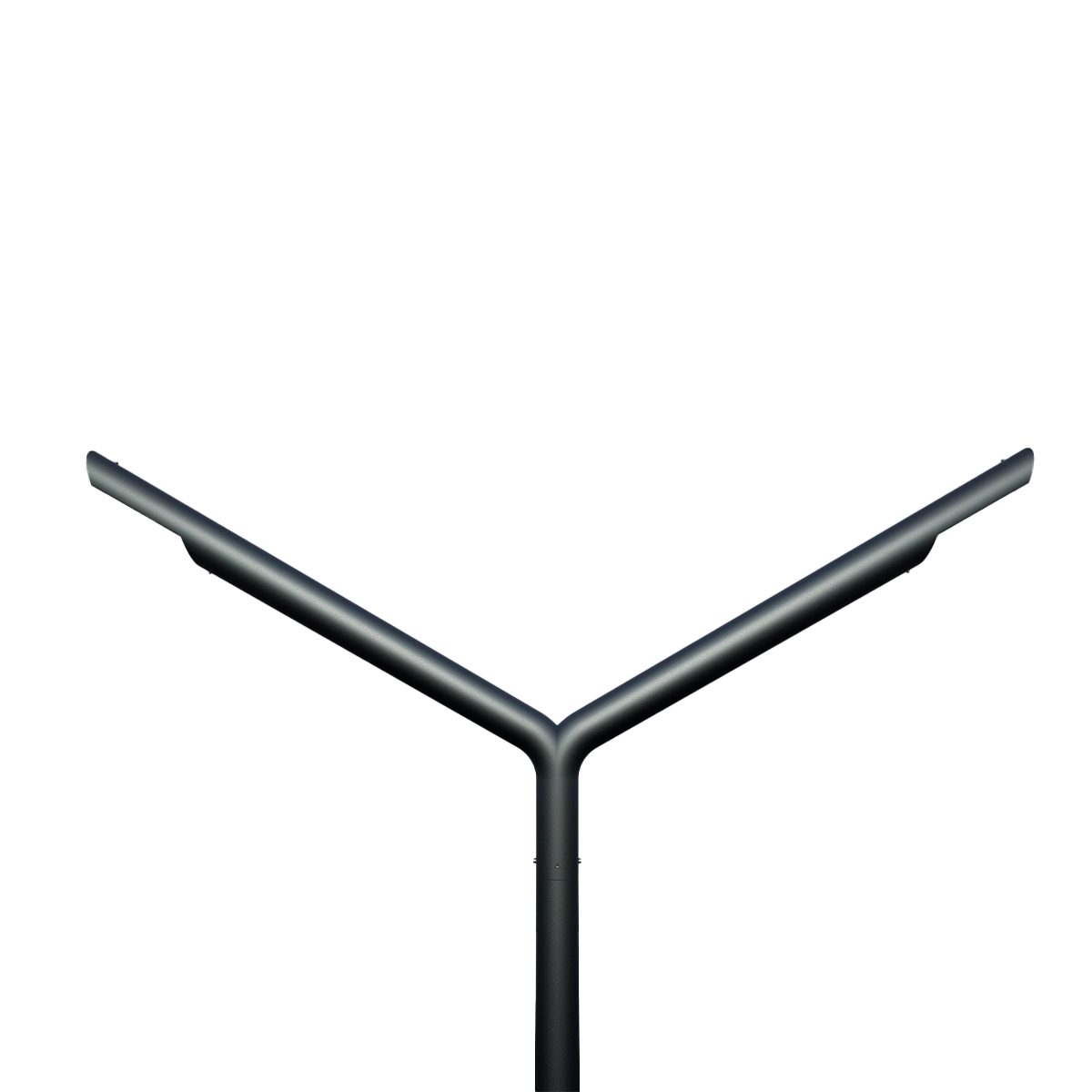 Осветительная система Ева конус 6-2-30 круглоконический