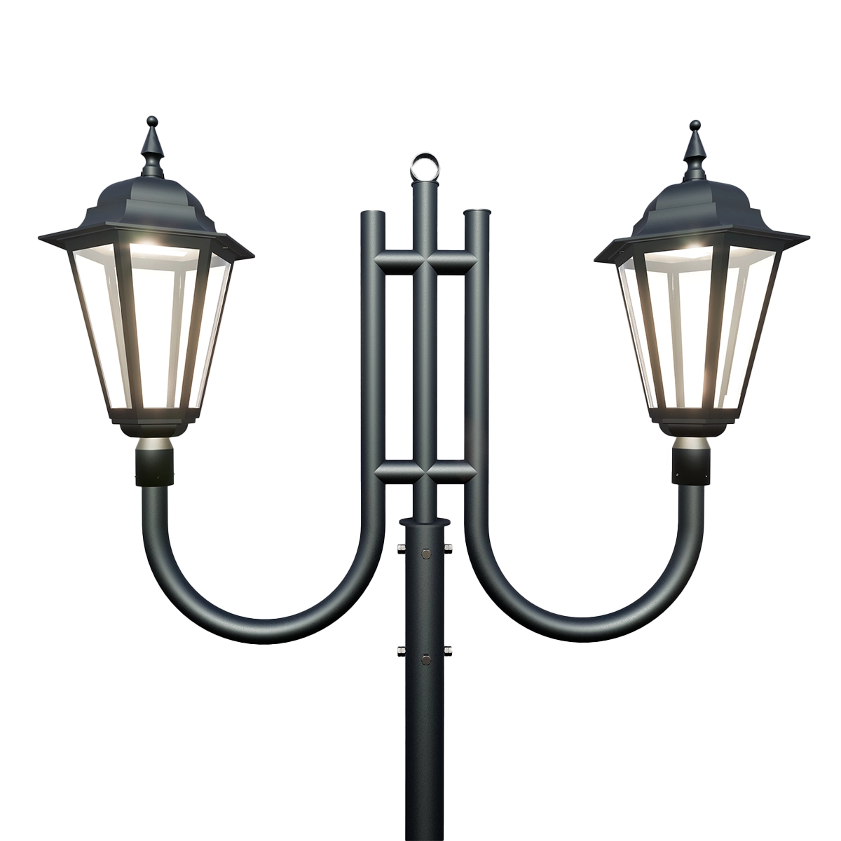 Осветительная система Лигово 09-3-2