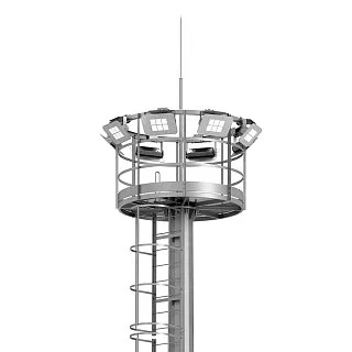 ВГН-50